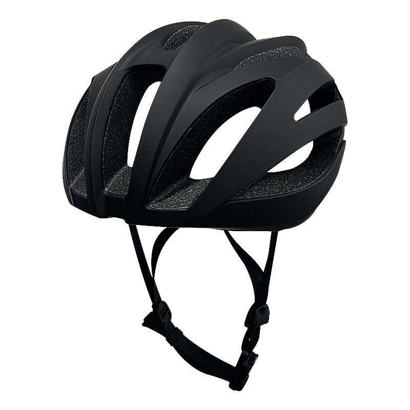 Lishi Integrated Road Cycling Helmet L
