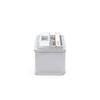 Batterie BOSCH S5007 74Ah/750A