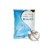 BelladePo Premium Cool Gypsum Mask 700g