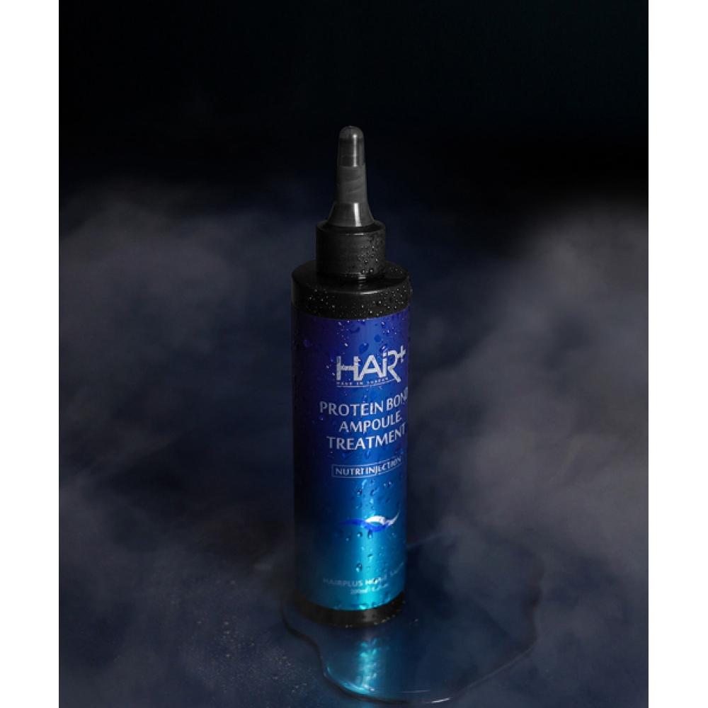 Hairplus Protein Bond Water Treatment 200ml 200ml