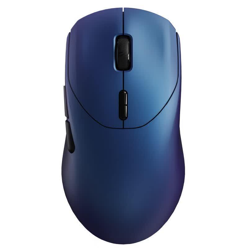 Rapoo VT9 V2 Wireless/Wired Gaming Mouse