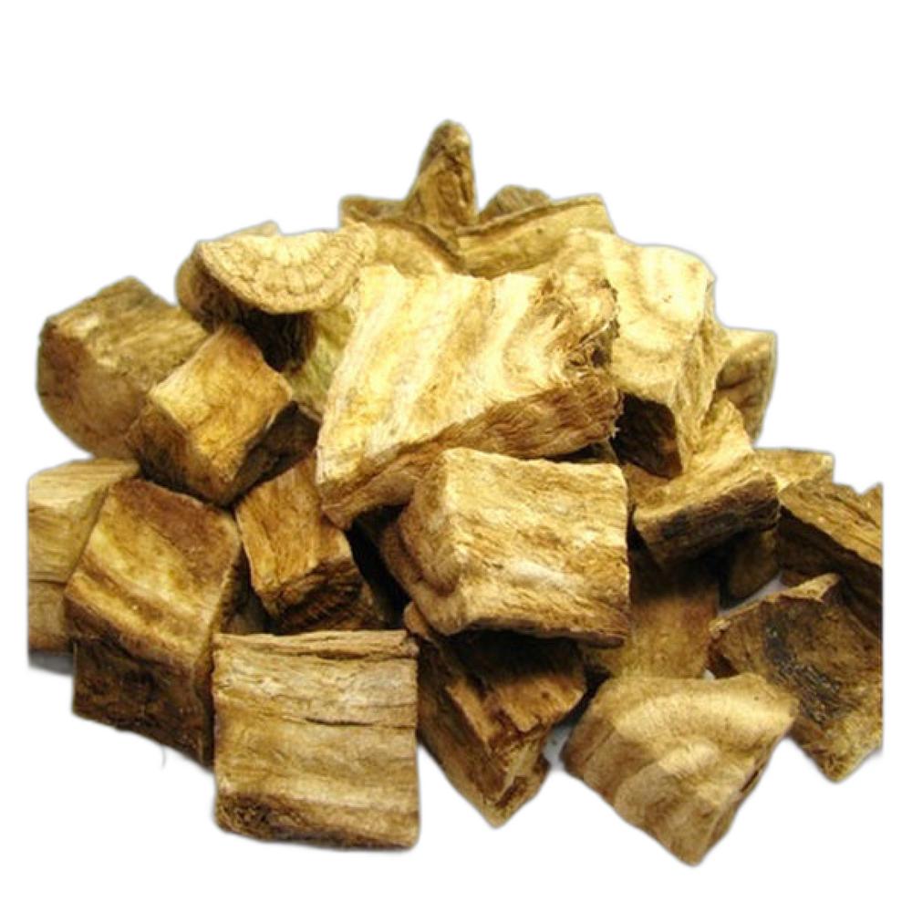 Domestic Kudzu Root Tea (Ambrosia Artichoke) 2 Pcs 500g