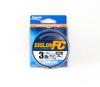 Sunline Fluorocarbon Leader Siglon FC 100% 30m 3lb Diameter 0.14mm (8128)