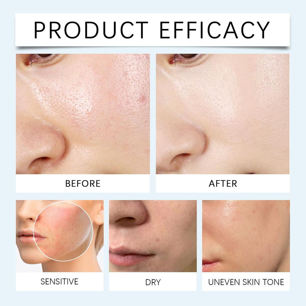 Clear Gel Cleanser Containing Ceramide Amino For Sensitive Muscles,100ml,