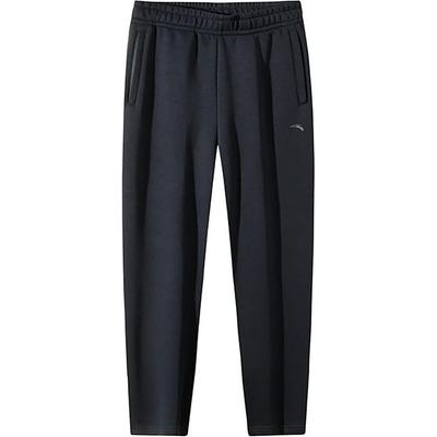Alt giyim (Kadın) – Spor Pantolonlar