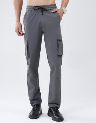 Men's Regular Fit Lower