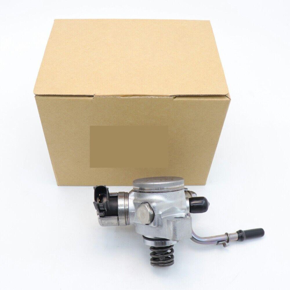 

High Pressure Fuel Pump 16790RLV305 For Honda Odyssey Pilot Acura MDX RLX TLX