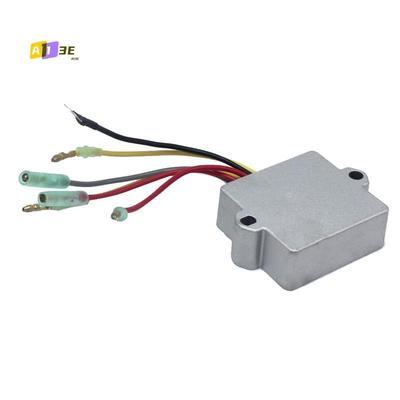 Otomobil ve Motosiklet – Tekne Parçaları ve Aksesuarları