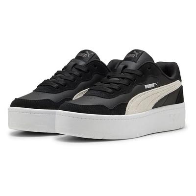 Unisex Shoes – Sneakers