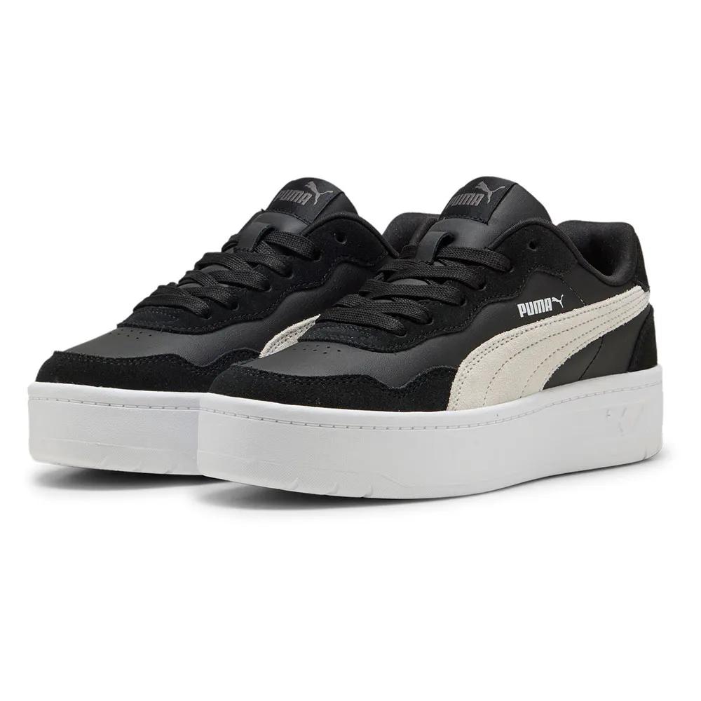 Puma Кросовки Court Lally Skye SD EU 41