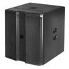 LINGXIDA Professional Conference Speaker (CN Version)