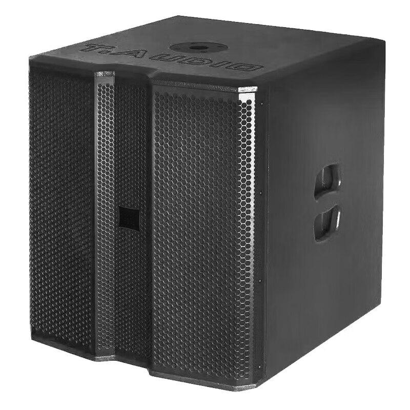 LINGXIDA Professional Conference Speaker (CN Version)