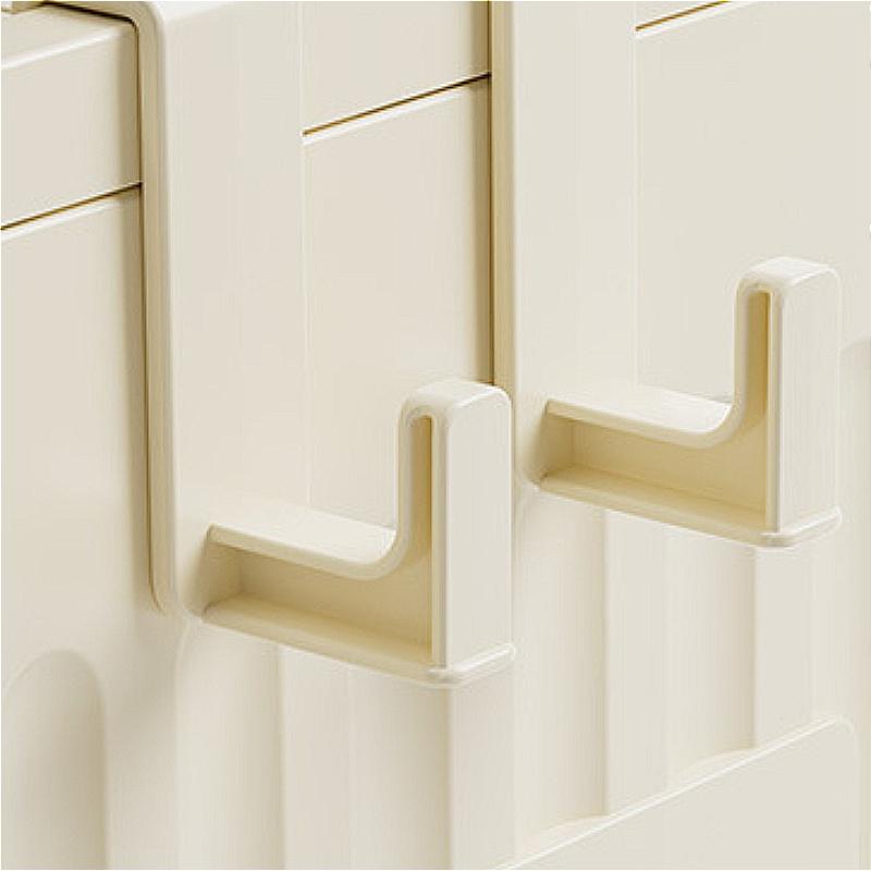 1 шт. корзина для хранения коврика для йоги — фото 7