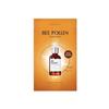 Bee Pollen Ampoule Mask 30g (14853140)