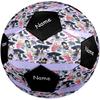 Custom Name Wednesday Theme Size 5 Soccer Ball, Suitable for Both Indoor and Outdoor Matches, a Gift Suitable for Everyone.