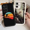 Capas para telemóveis – Para-choques para smartphones