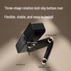 Deli MM101 1080P USB Conference Webcam (CN version)