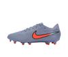 Tiempo Legend 10 Academy Soccer Boots DV4337-402 Unisex Size