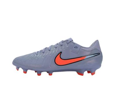 Kopačky Tiempo Legend 10 Academy DV4337-402 Unisexová velikost