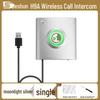 Deshun Wireless Intercom Doorbell
