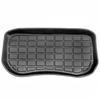 TPE Car Floor & Rear Trunk Mats for 2019+ Model 3 (LHD/RHD)