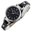 Zegarek Damski Paul Lorens -  Pl3652A-1A1 (Zg557A) + Box