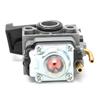 Replacement Carburetor Fit for Mantis Tiller GX25 GX25N GX35 Trimmer Bush Cutter Parts