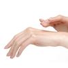 Deeponde Signature Origin 100 Ampoule 50ml x 3 / 100% White Wood Ear Mushroom Extract Single-ingredient Ampoule
