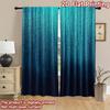 2D flat Photography Backdrop Party Backdrop Falling Digital Code Lines 100% Polyester Family Party Decoration Perfect for