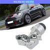 QQ-Engine Oil Cooler Assembly Parts For Mini R55 R56 R57 R58 R59 Cooper S & JCW 1103T7 11427552687 11427546279