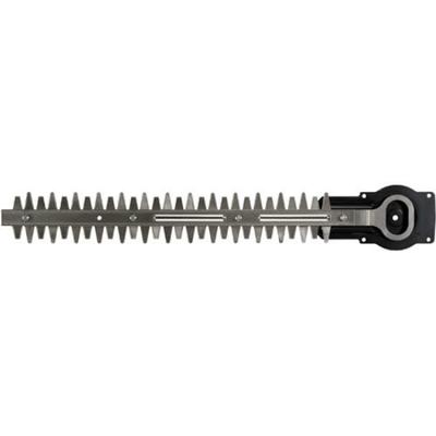 HiKOKI Blade Set Polished (Double-Side Blade) 0032-7714