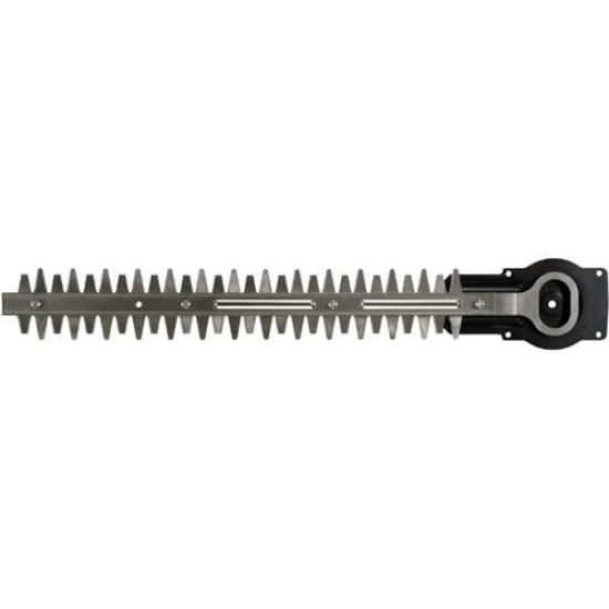 HiKOKI Blade Set Polished (2-sided Blade) 0032-7717