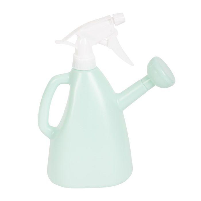 Small foot company - sac pour le jardin avec outils - legler