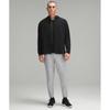Lululemon Pace Breaker Jacket Black