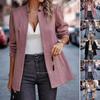 Haine pentru femei și accesorii – Sacouri