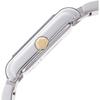 CITIZEN FORMA Eco-Drive Women's Watch FRA36-2432