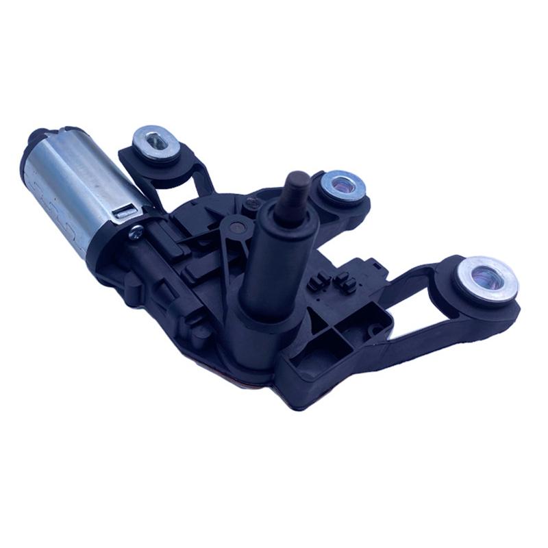 Durable-Rear Windscreen Wiper Motor 404736 1141045 1422314 2S61A17K441AB 2S61A17K441AC For Ford Fiesta V 2001-2008