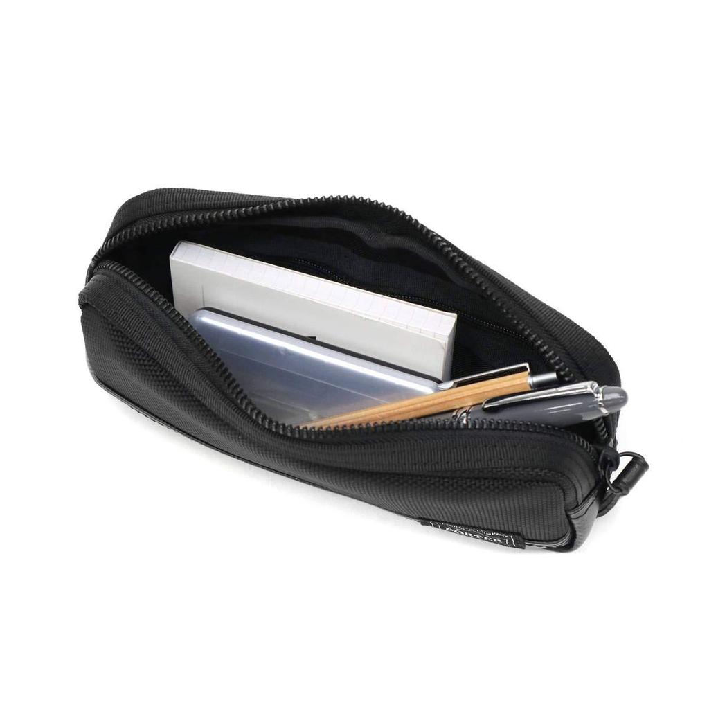 Porter Heat Pencil Case 703-07974