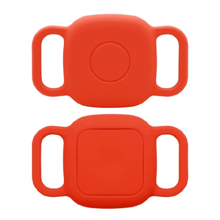 Flexible Silicone Cover Shockproof Sleeve for Tile 2024 Ensures Easy Installation and Uninterrupted Signal Transmission