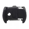 Adjustable Tool Oil Filter Wrench Essential Mechanic Equipment