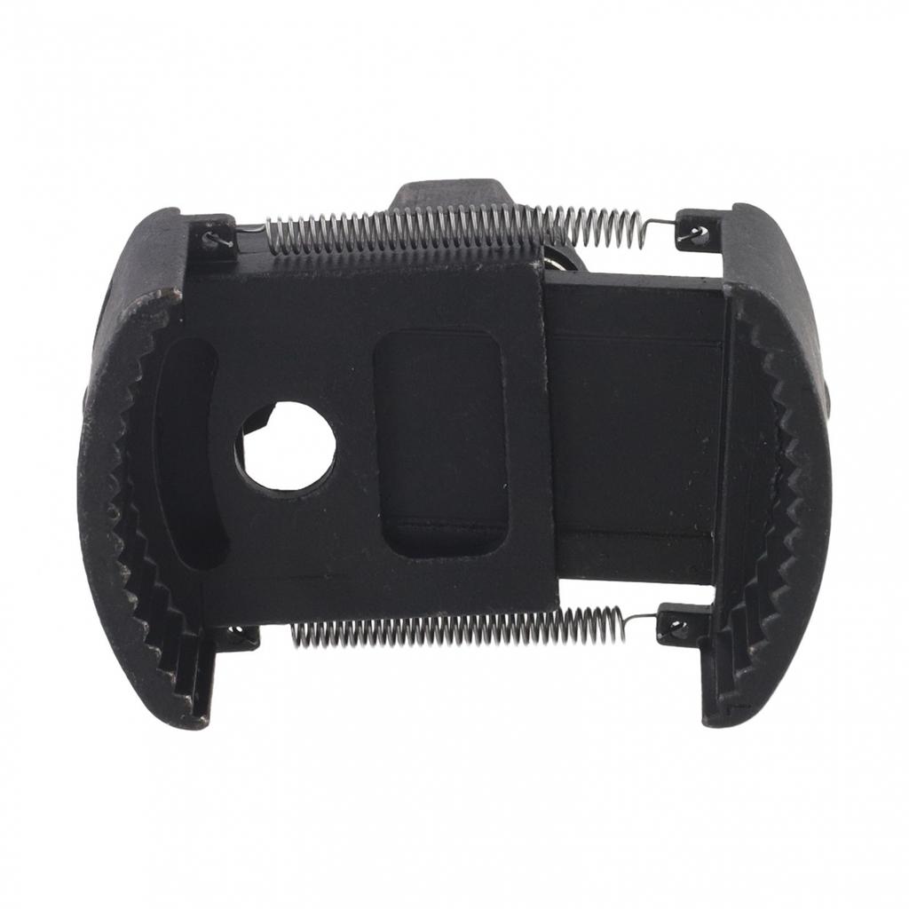 Adjustable Tool Oil Filter Wrench Essential Mechanic Equipment