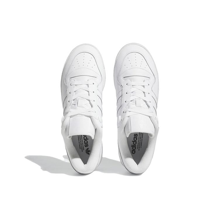 adidas Rivalry Low 'White' Men's GX2272