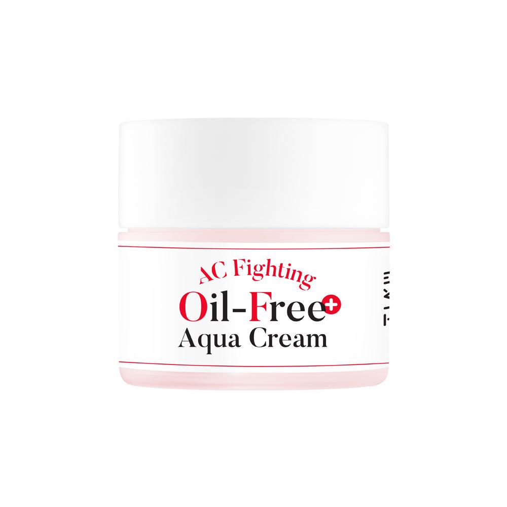 aqua cream