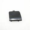 5K6807441F Rear Bumper Tow Hook Eye Cover Cap For VW Golf R20 MK6 6 2009 2010 2011 2012 2013