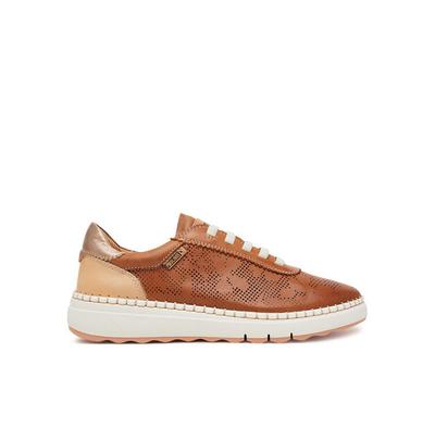 Damenschuhe – Sportschuhe