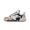 Para hombres y mujeres – Zapatillas deportivas