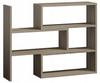 Mobilier pentru salon