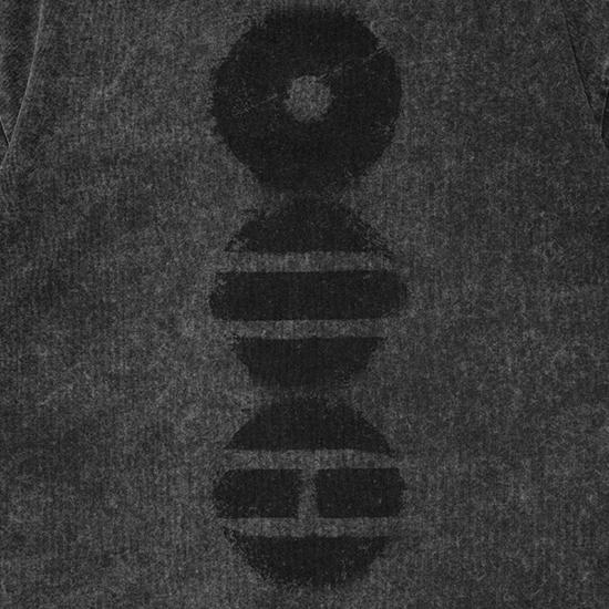 Předobjednávka BTS World Tour ARIRANG Oficiální MD tričko S/S