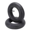2pcs 4.10 3.50 6 Inner Tube Rubber Replacement for Garden Utility Wagon Go Kart Lawn Mower