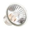 UVB Reptile Heat Lamp Bulbs Full Spectrum Energy Saving Sunbathe Heat Lamp for Amphibians 220?240V
